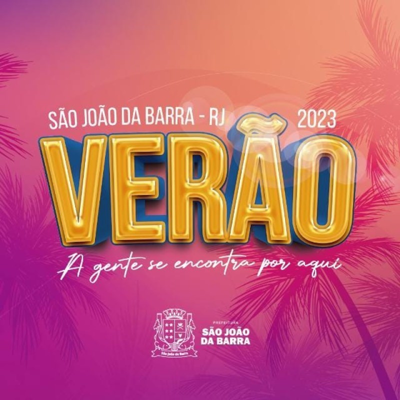 Os Paralamas do Sucesso e Parangolé fecham a programação de verão sanjoanense