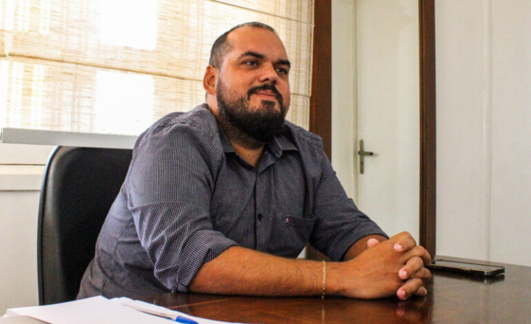 LOA de Campos: juiz nega liminar para obrigar inclusão em pauta