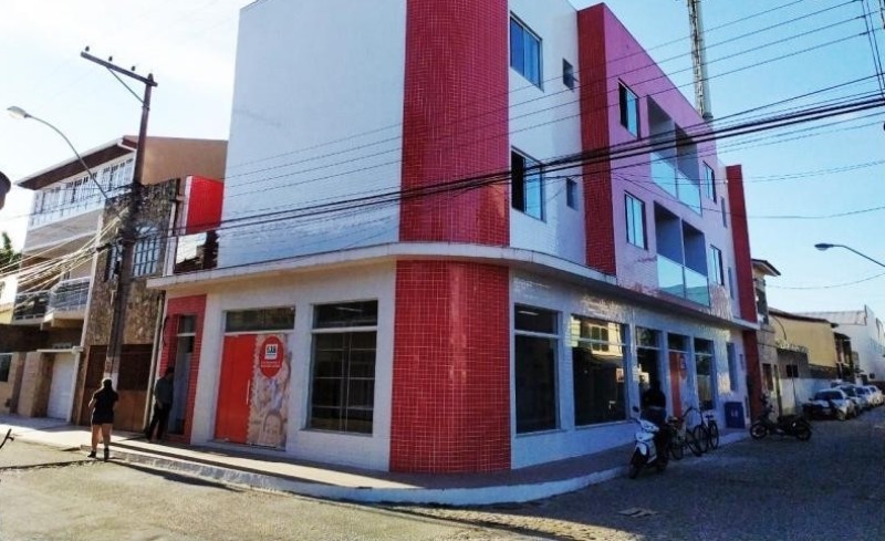 SJB prorroga inscrições para o programa Bolsa Universitária