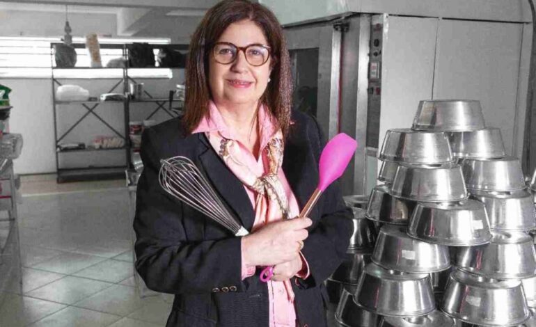 Rosinha diz que não vai à Câmara de Campos na votação das contas: “Nem fui citada”