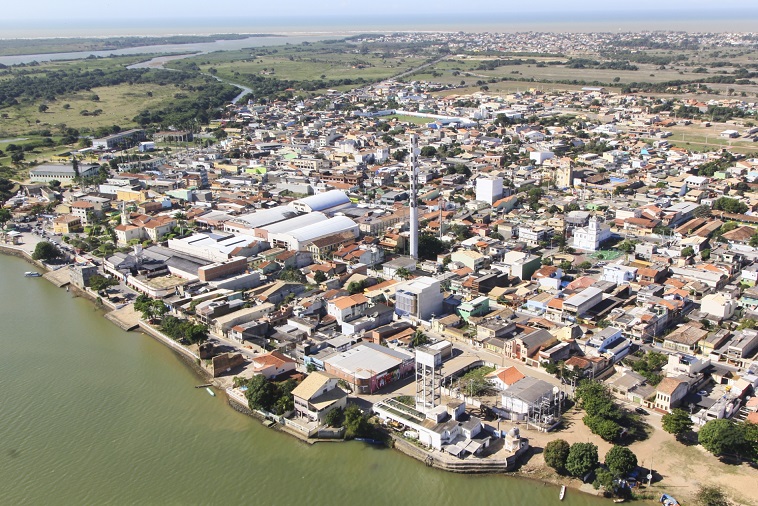 Salário e Cartão do Servidor antecipados, além de ponto facultativo em SJB