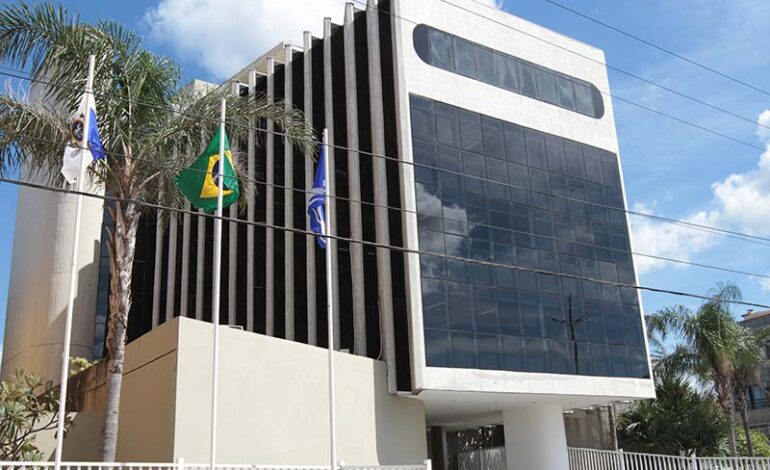 Prefeitura de Macaé abre processo seletivo com 200 vagas para Educação