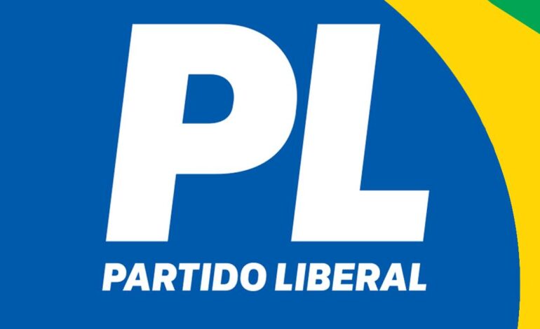 PL faz convenção em SJB no sábado e ficará neutro na disputa à Prefeitura