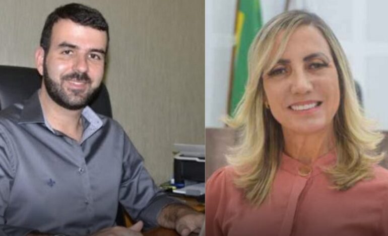 Guerra no campo jurídico marca início da campanha à Prefeitura de SFI