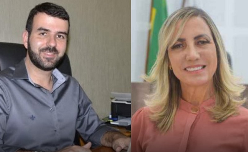 Guerra no campo jurídico marca início da campanha à Prefeitura de SFI