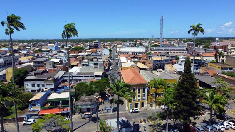 SJB abre inscrições para Conferência Municipal de Saúde 