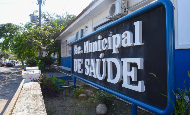 Concurso PSF/2008: Prefeitura convoca, mas não dá posse a candidatos aprovados