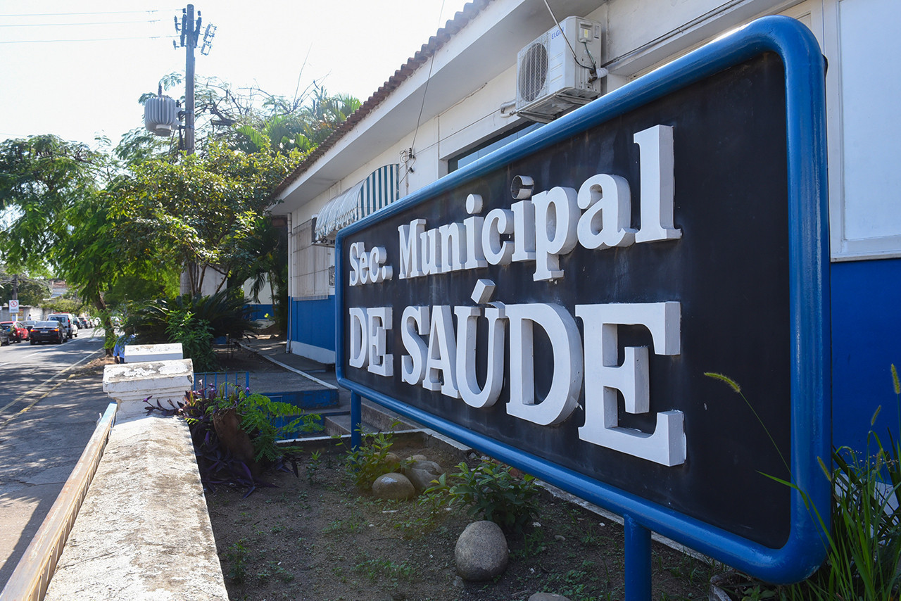 Concurso PSF/2008: Prefeitura convoca, mas não dá posse a candidatos aprovados