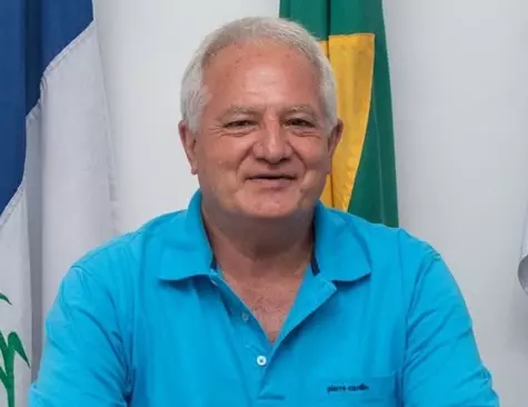 Ex-prefeito de Itaperuna é condenado por improbidade