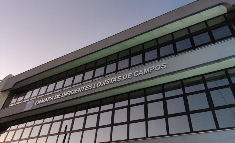 Segurança é o tema central da 6ª edição da Expo Meu Condomínio