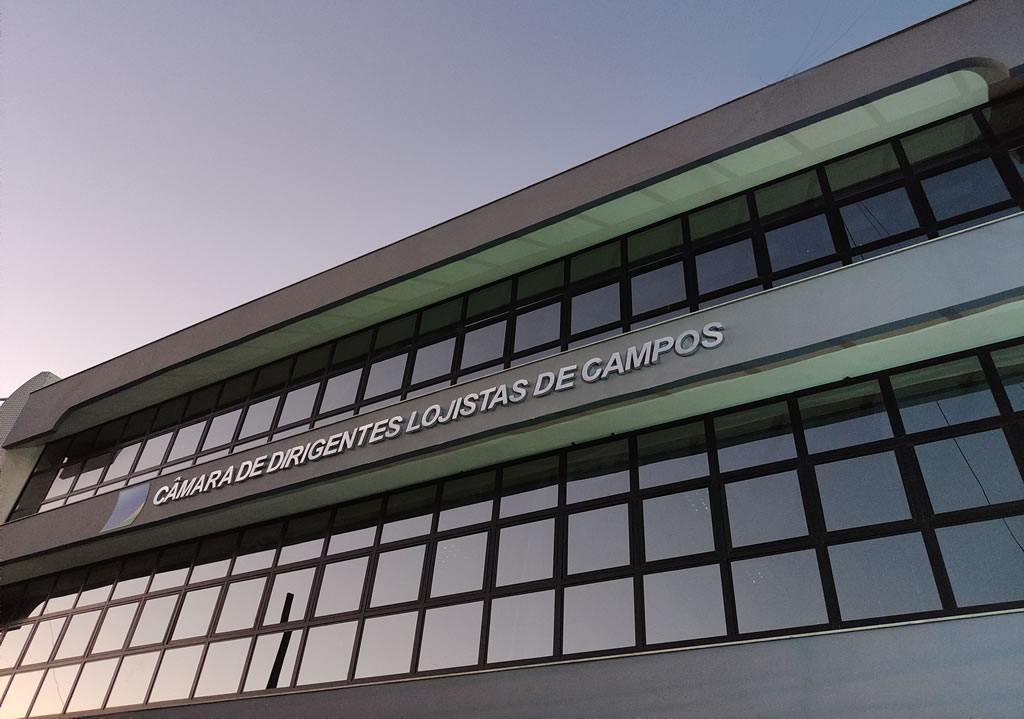 Segurança é o tema central da 6ª edição da Expo Meu Condomínio