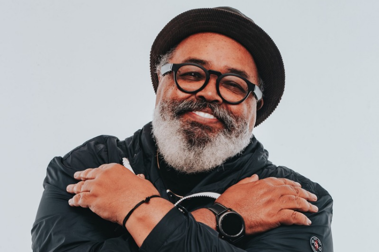 Verão no Farol reúne grandes atrações e reforça turismo e cultura no litoral