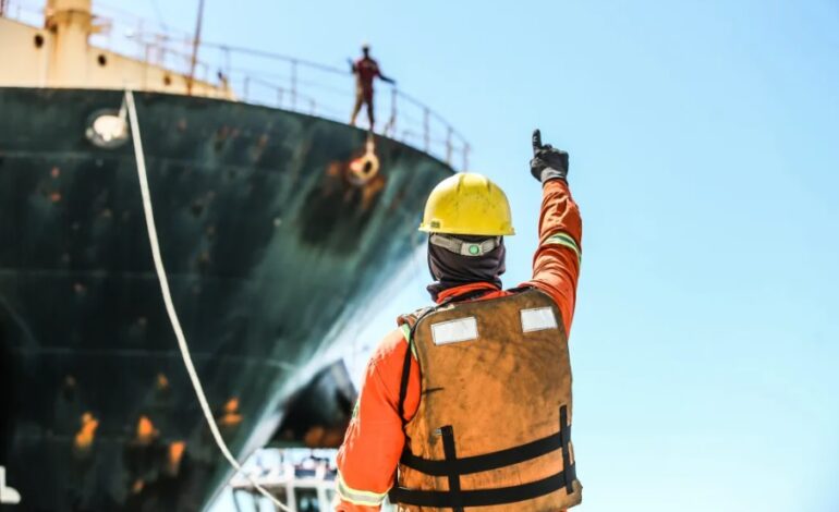 Norte Fluminense desponta como potência econômica, aponta estudo da Firjan