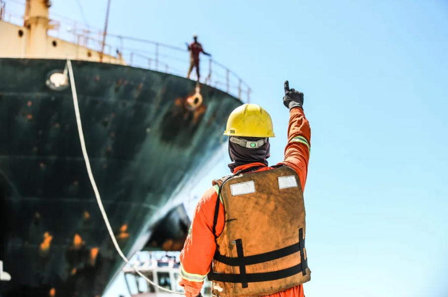 Norte Fluminense desponta como potência econômica, aponta estudo da Firjan