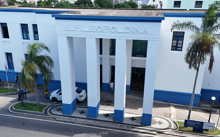 Prefeitura de Campos anuncia cronograma de retomada do concurso público da Educação