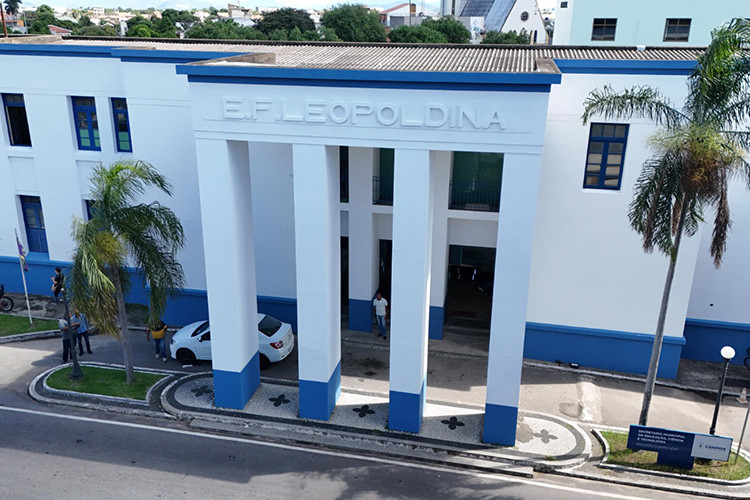 Prefeitura de Campos anuncia cronograma de retomada do concurso público da Educação