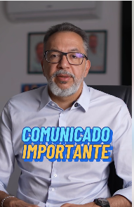 Márcio Canella desiste de concorrer ao Senado