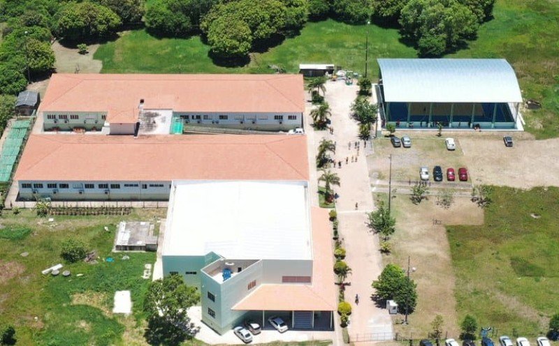 Campus SJB do IFF abre inscrições para cursos técnicos em 2027