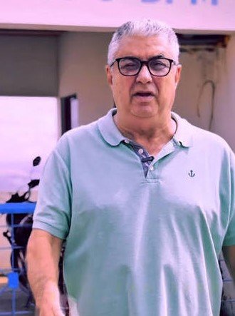 TRE barra candidatura de Davi Loureiro a deputado federal