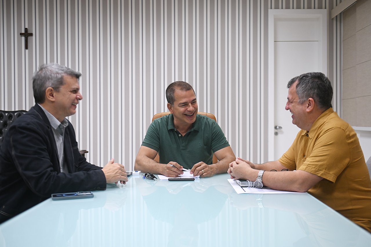 Prefeitura de Campos convoca mais 88 candidatos do Concurso da Guarda Municipal