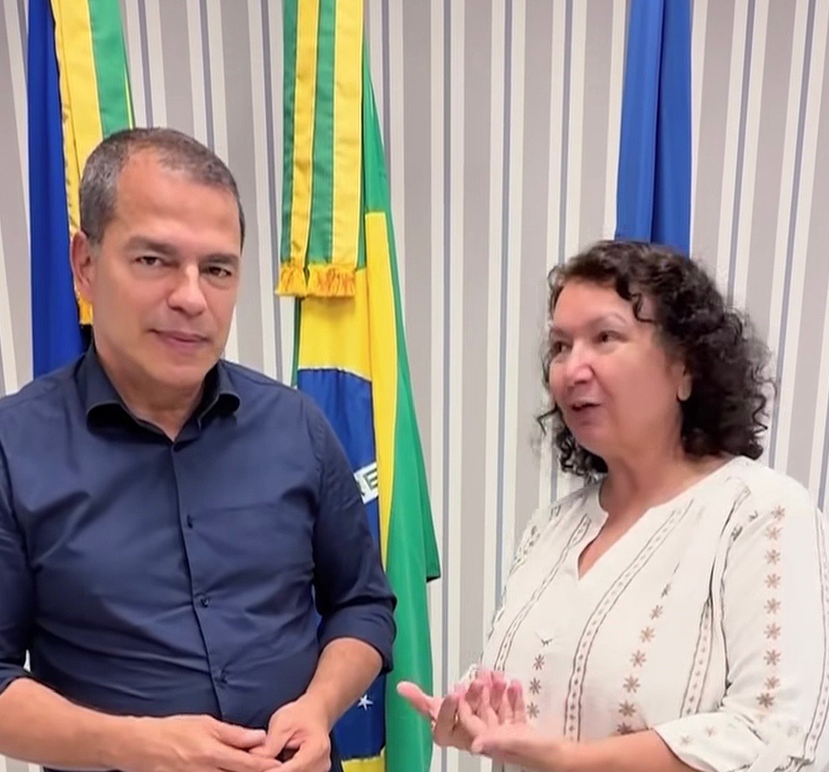 Prefeito de Campos convoca 331 aprovados no concurso da Educação