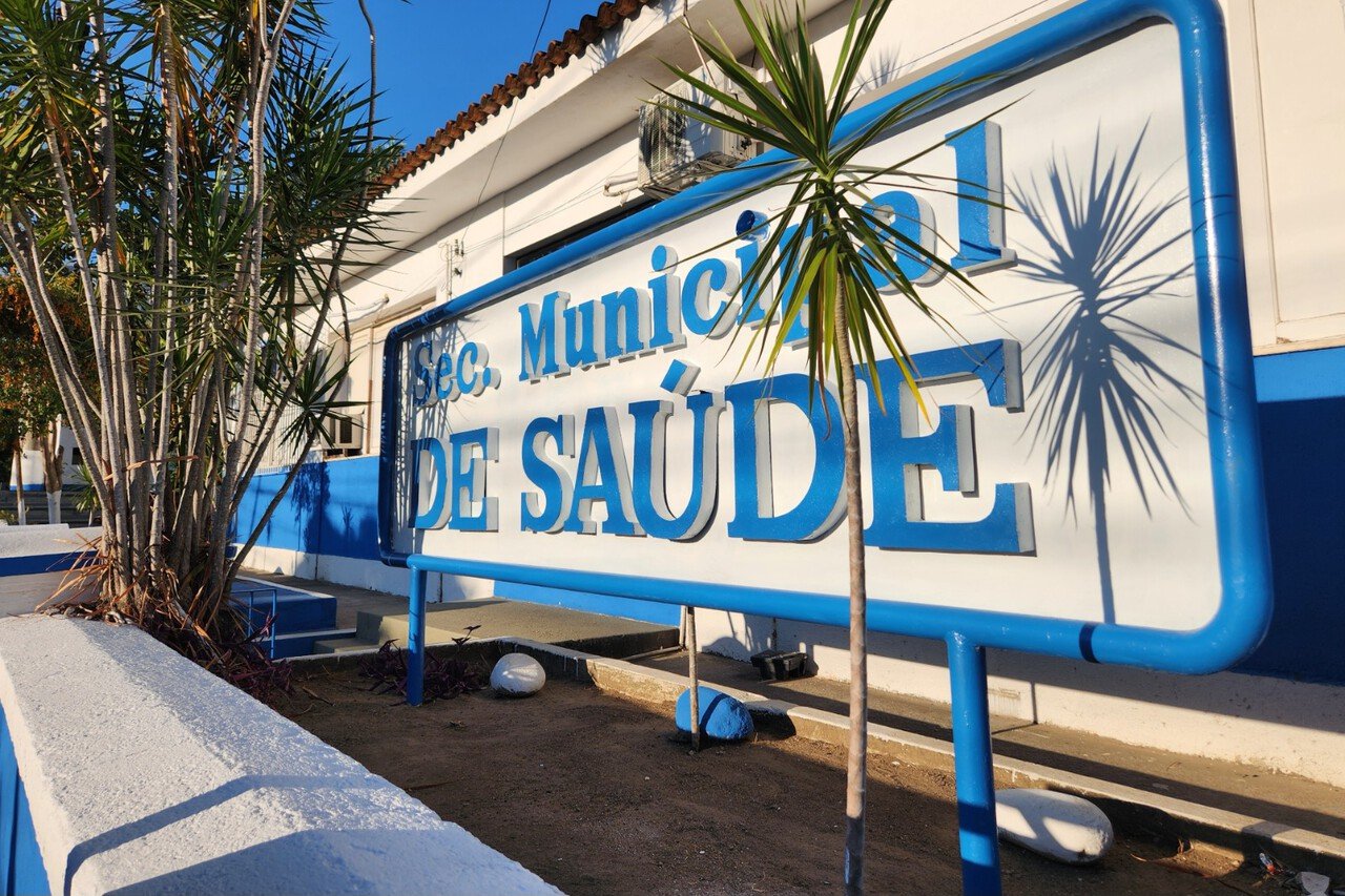 Saúde reforça alerta para casos de dengue e febre maculosa em Campos