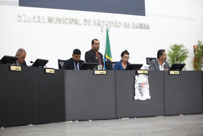Câmara de SJB marca audiência pública do Plano Diretor para 6 de outubro