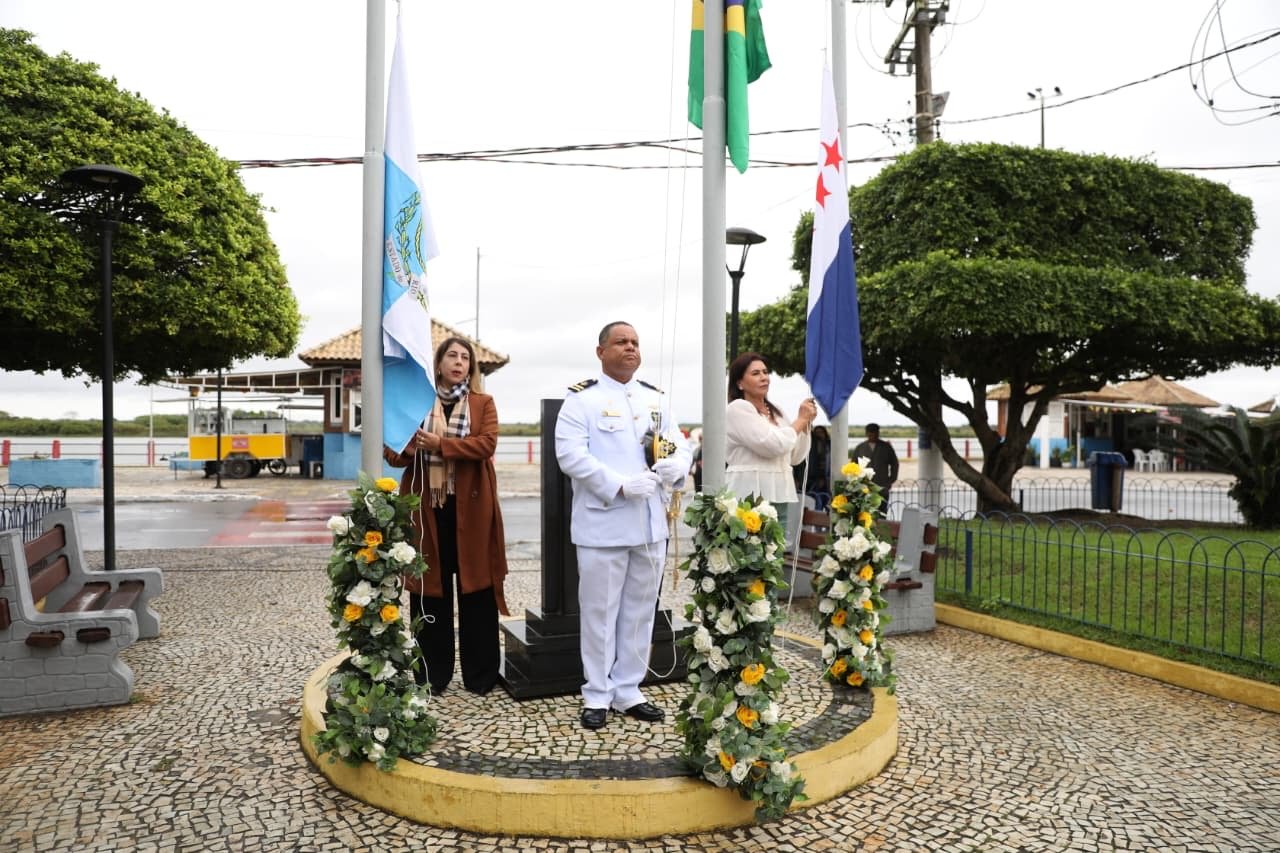 SJB adia desfiles em comemoração ao 7 de Setembro