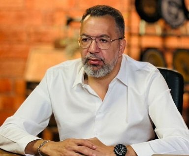 TRE nega recurso do MP Eleitoral e mantém registro de Canella