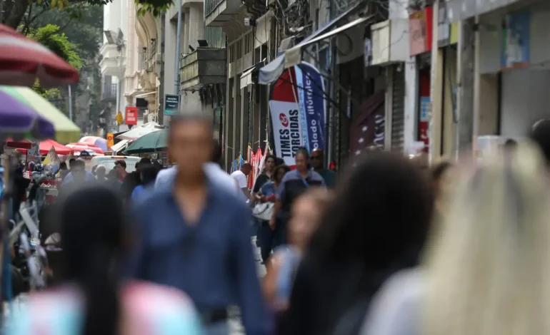 Eleições 2026: candidaturas de autistas aumentam mais de cinco vezes no país