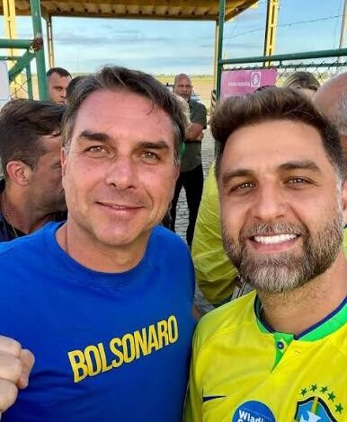 Wladimir questiona resultado da eleição, mas defende urnas e reconhece vitória de Lula